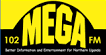 Mega FM Uganda